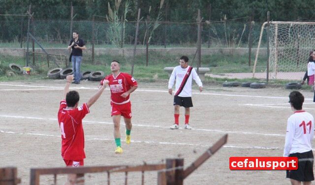 101016_campof_castell 065y_tn.jpg
